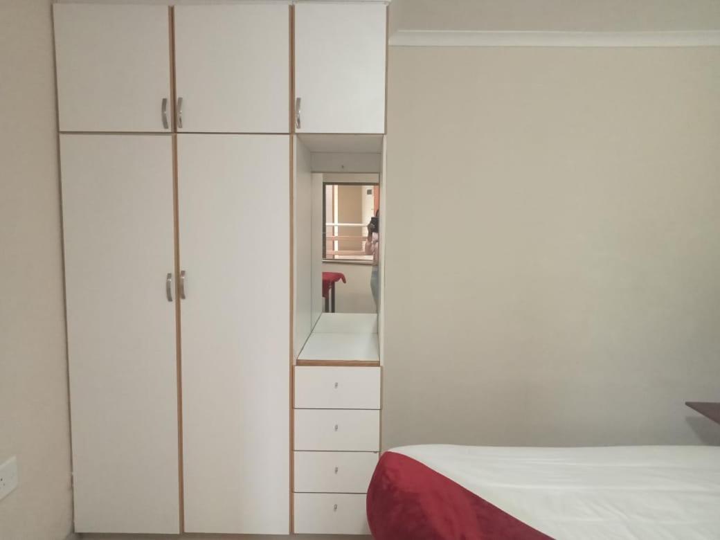 Emampingeni Lodge Bizana Εξωτερικό φωτογραφία