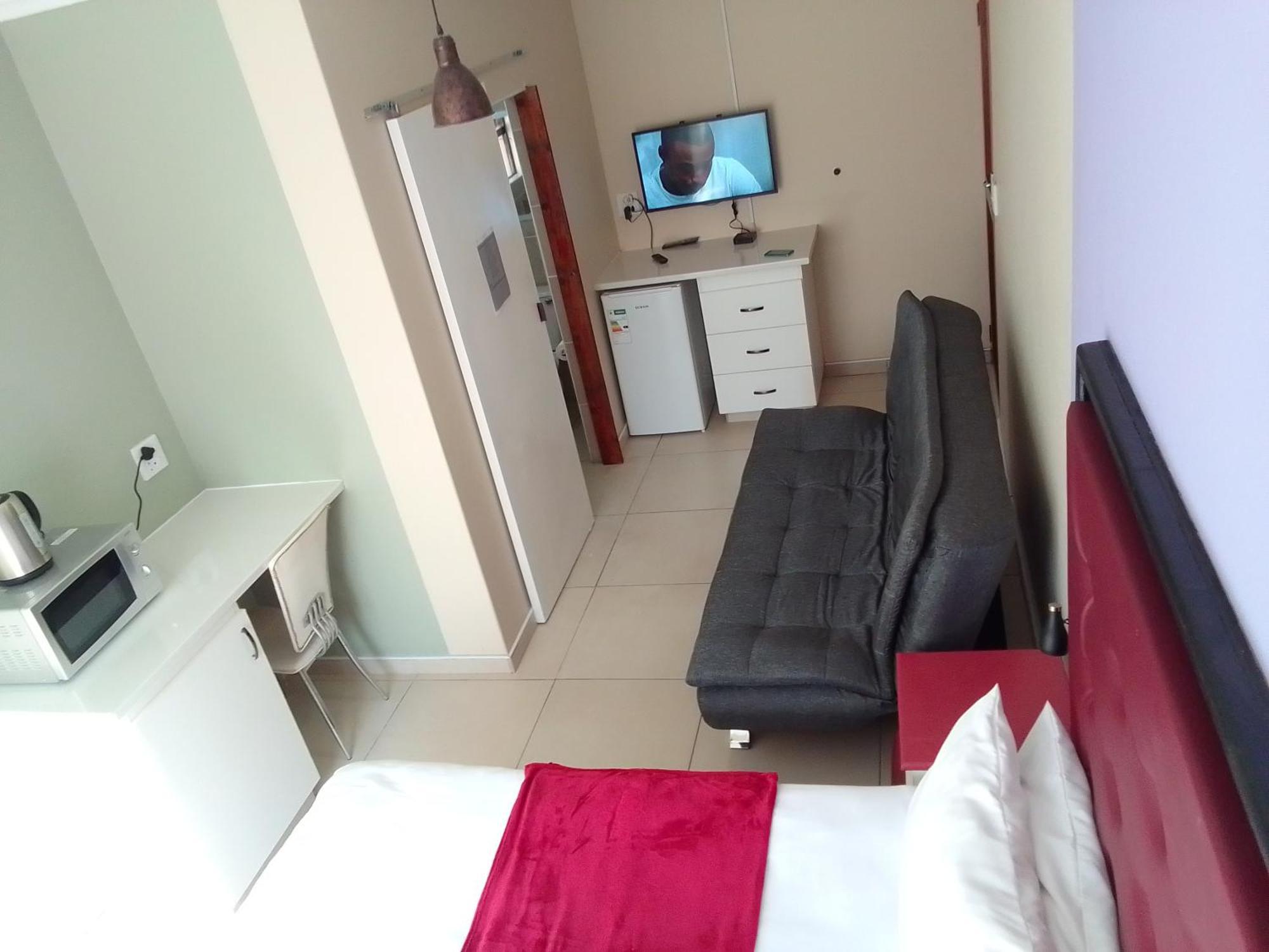 Emampingeni Lodge Bizana Εξωτερικό φωτογραφία