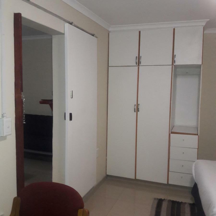 Emampingeni Lodge Bizana Εξωτερικό φωτογραφία